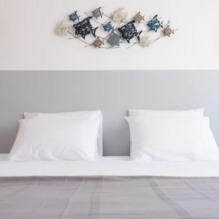 Perfect Shore 3* Baleal