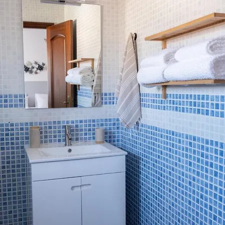 Perfect Shore 3* Baleal