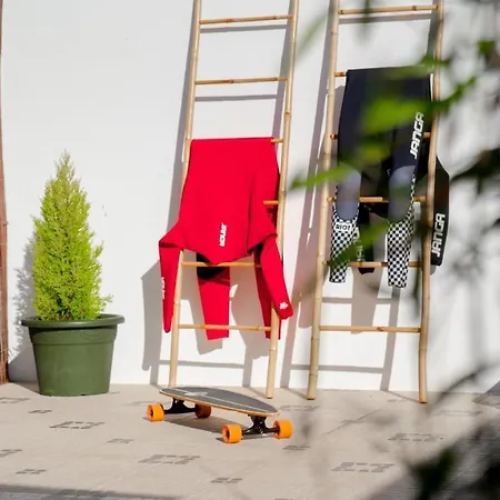 Perfect Shore 3* Baleal