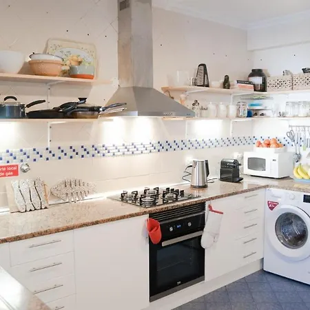 Perfect Shore 3* Baleal