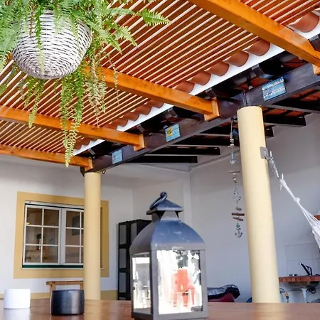 Perfect Shore Gæstehus 3*