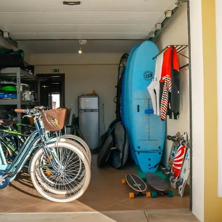 Perfect Shore 3* Baleal