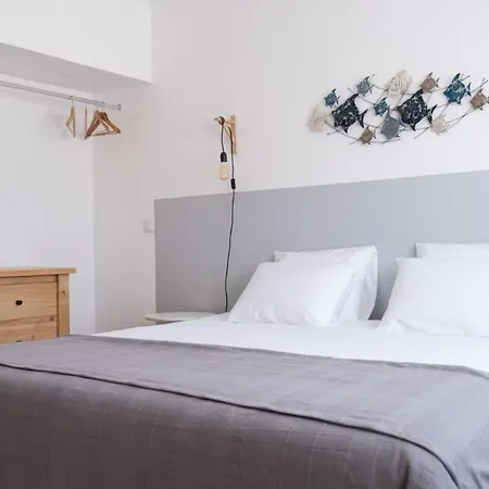 Perfect Shore 3* Baleal