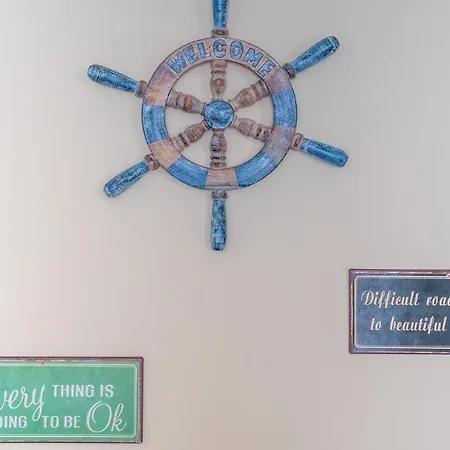 Perfect Shore Gæstehus Baleal