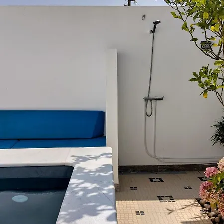 Perfect Shore 3* Baleal