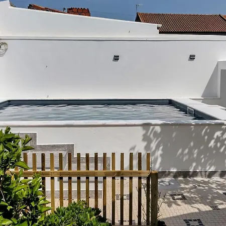 Perfect Shore 3* Baleal