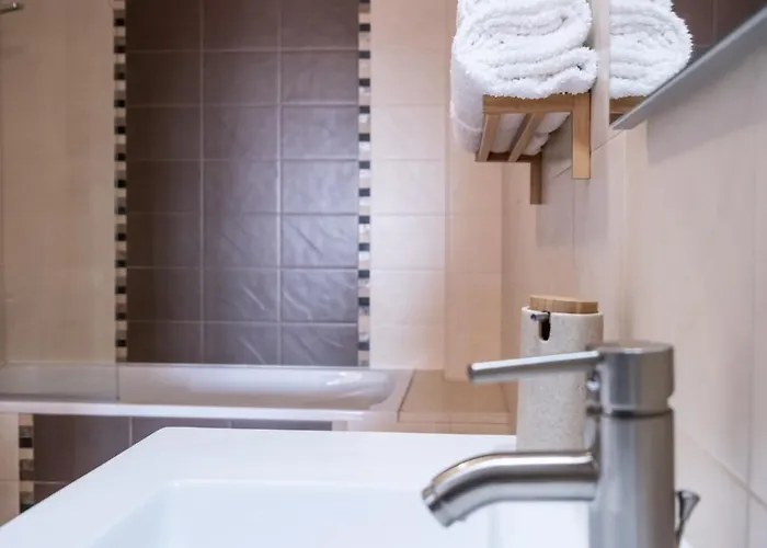 Casa de hóspedes Perfect Shore Baleal