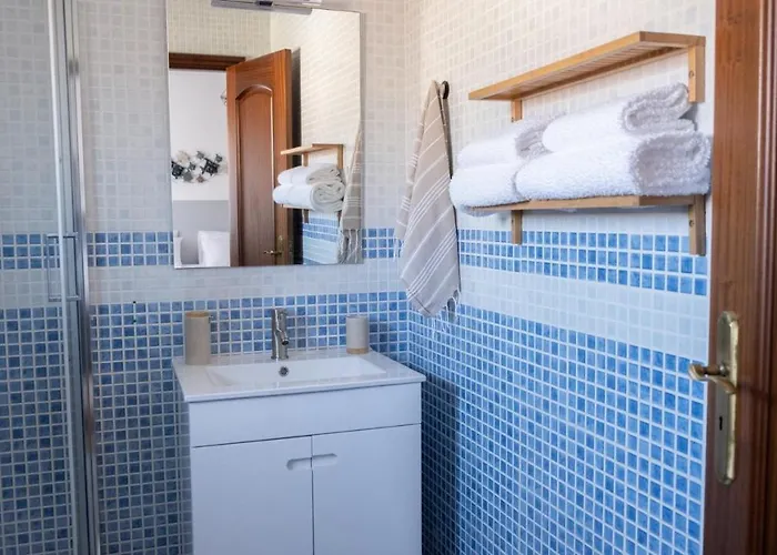 Perfect Shore 3* Baleal