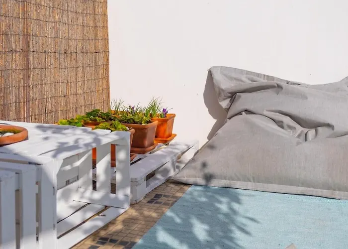 Perfect Shore Casa de hóspedes Baleal