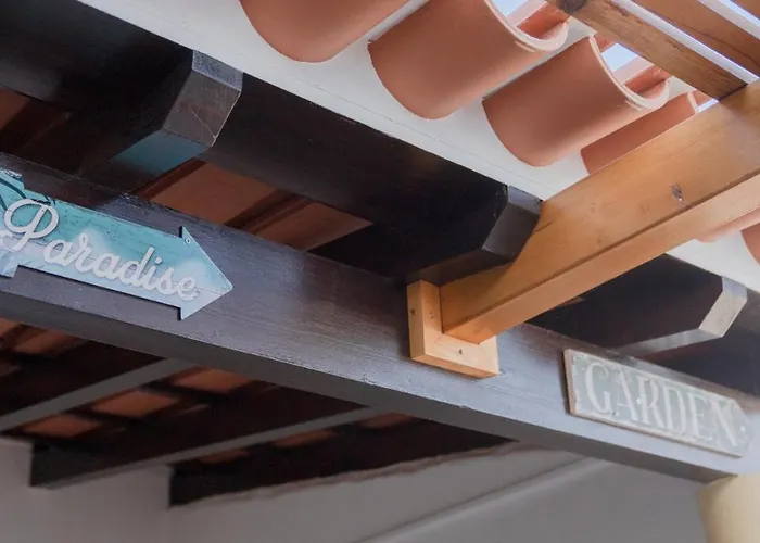 Perfect Shore Casa de hóspedes Baleal