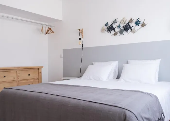 Perfect Shore 3* Baleal